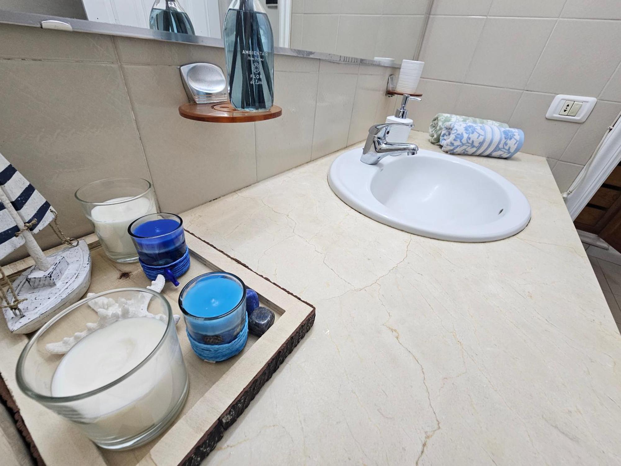 Cozy Studio, Aircon And 3 Pools San Miguel de Abona Luaran gambar